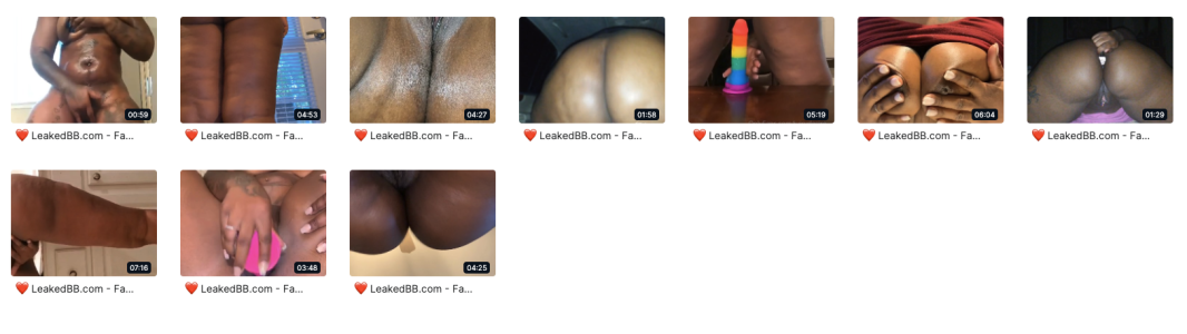 8f544169548ec038d9925415788dd97e.png