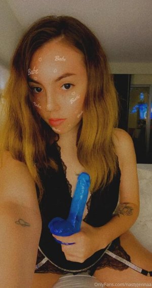 bd9a72772aca25f6d2e0b0233ddaf00c.jpg