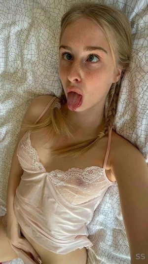e9faddf861079c757f6fec7e563ae583.jpg