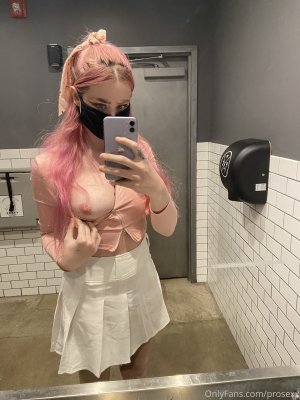 ProSexx  (2).jpg