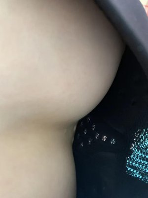 1f566e1c6c207c43536a7bdb970a4858.jpg