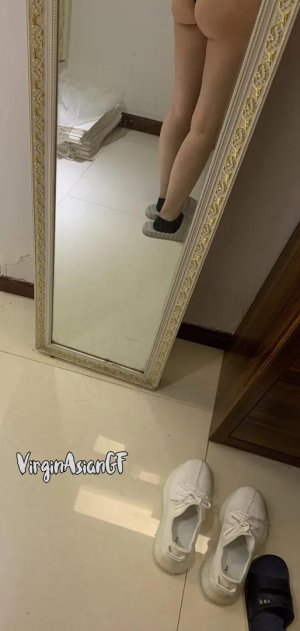 80a7c78d97f2089ab8383537202b8a5b.jpg