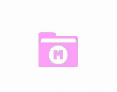 1751983747205.png