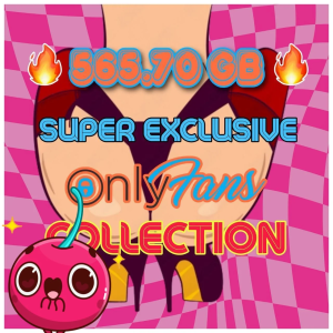 1750447019726.png