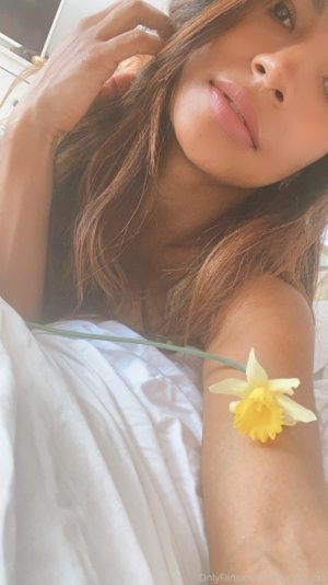 Latika Jha (1).jpg