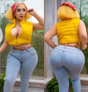 1750266713761.png