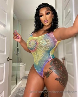 irenethedream  (1).jpg