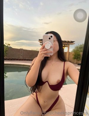 CheekyKim (2).jpg