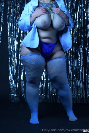 Roxxi Valentina (2).jpg