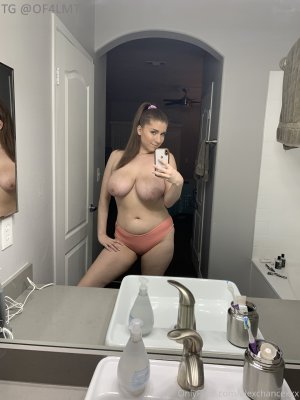AlexChancexxx (3).jpg