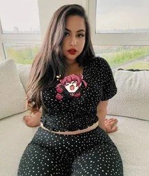 Moroccan Zina.jpg
