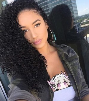 Authenticbella (1).jpg
