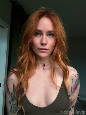 Catherine Bosch (2).jpg
