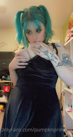 Pumpkn Princess (3).jpg
