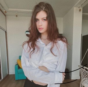 Lina Montblanc (2).jpg