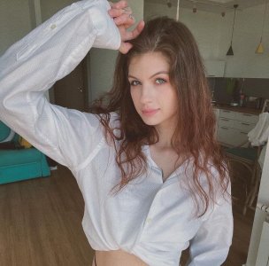 Lina Montblanc (3).jpg