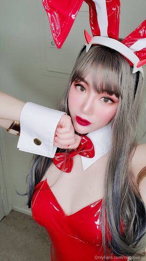 Nico Love (2).jpg
