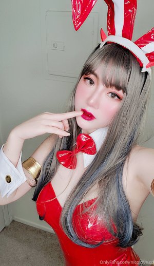 Nico Love (3).jpg