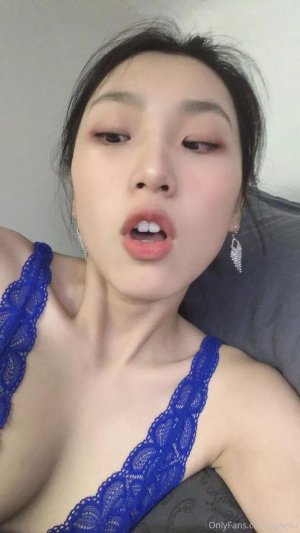 34a2a0cd6a633d4c65f7d44a9d2436c1.jpg