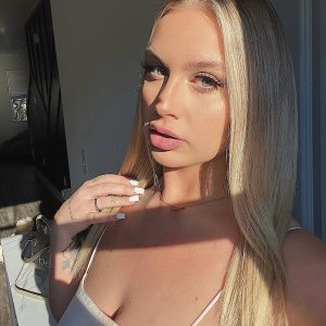 CuteGirlsNetwork.com 🌌🔥 @CuteGirlsNetwork on Telegram (3).jpeg