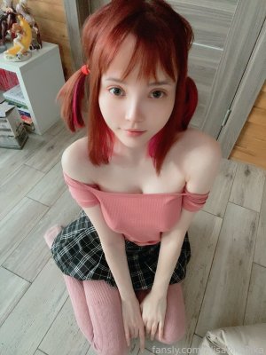 9c264fc93e4624914e778ff55c91ea88.jpg