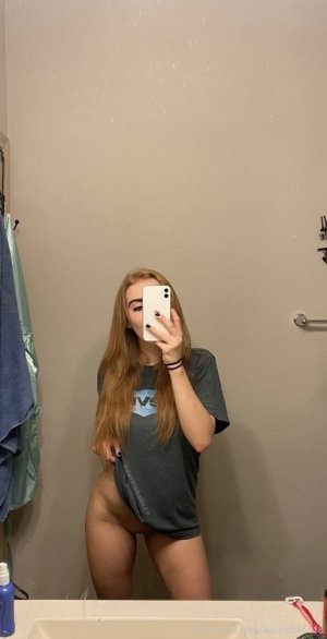003d6df09dbd68cbd957509a7770a89b.jpg