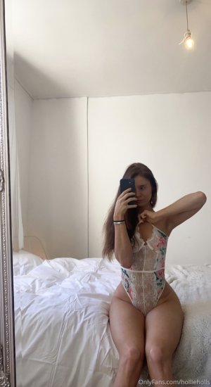 961b568684bd289a46107fb25f527e46.jpg