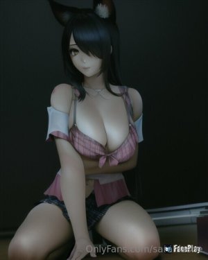 0a3112ad5aaec47660ec275b7009cdcf.jpg