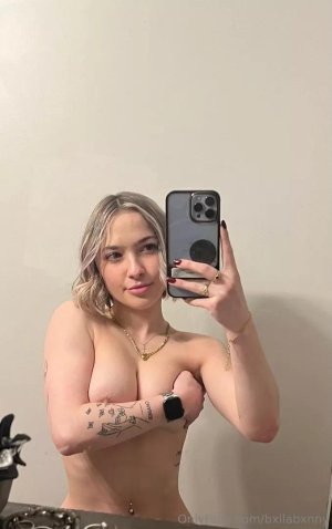 b07f80dd406871c4716fa4a5761030a8.jpg