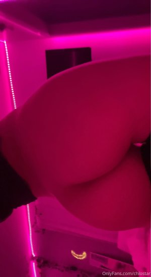 8c910267fdd6cf11d1c63c0903878439.jpg