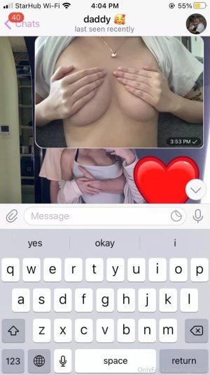 74c2d27c21a0a708edcdce1cd6a2be8f.jpg