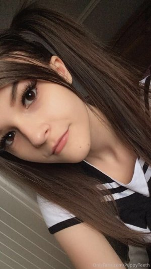 aae95bf198d45f55814c033aa726b9a6.jpg