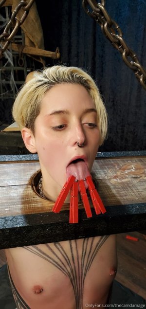898c7798ab338209d8b884a4f884ed0d.jpg