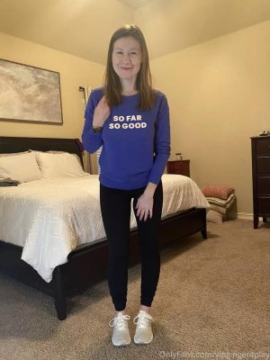72c0f4b4fb3df66231d39c1c24f97ee4.jpg