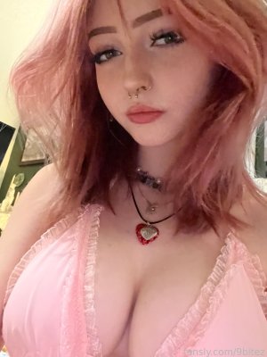 @OnlyShareOfficial TELEGRAM (154).jpg