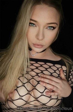 @OnlyShareOfficial TELEGRAM (248).jpg