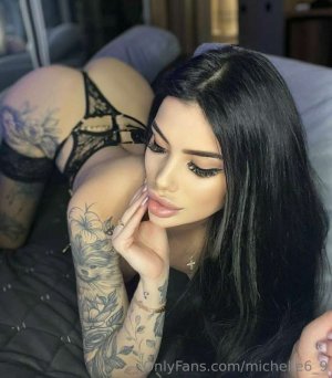 @OnlyShareOfficial TELEGRAM (16).jpg