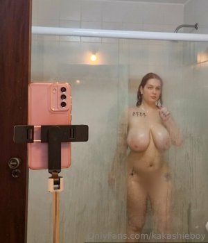 Kiraradays - TG - @FrenzyLeaked (78).jpg