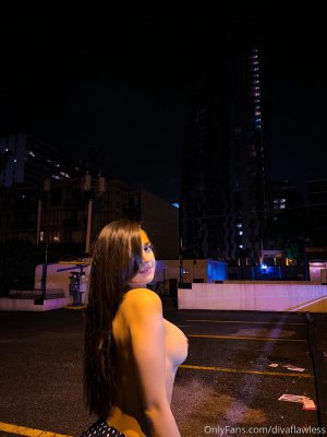 @𝙾𝙵𝙼𝚎𝚐𝚊𝙻𝚒𝚗𝚔𝚜𝟷𝟸.74).jpg