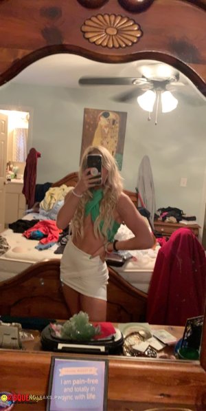Rachael Ruff @@nsfwcherry Telegram - CherryLekz (telegram)  @nsfwcherry Telegram - CherryLekz[...jpg