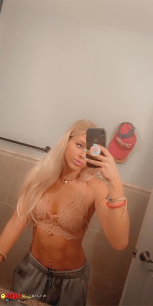 Rachael Ruff @@nsfwcherry Telegram - CherryLekz (telegram)  @nsfwcherry Telegram - CherryLekz[...jpg