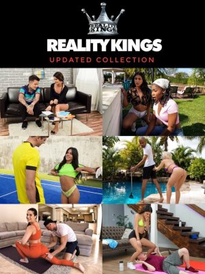 photo_2025-01-28_18-10-06.jpg