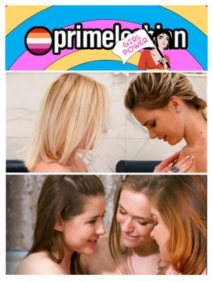 photo_2025-01-23_08-27-27.jpg