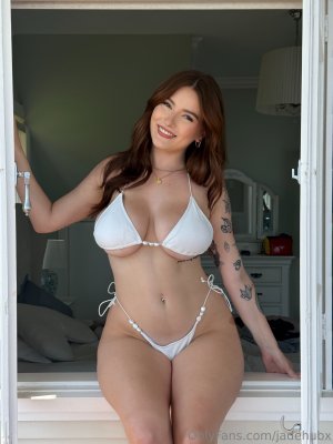JadeHubx (1).jpg