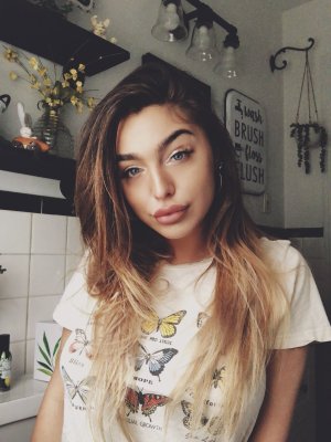 EmJayPlays (2).jpg