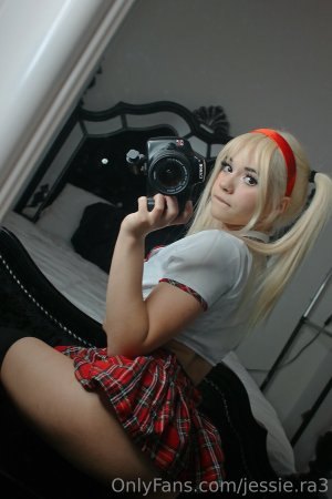 Jessie_Rae (1).jpg