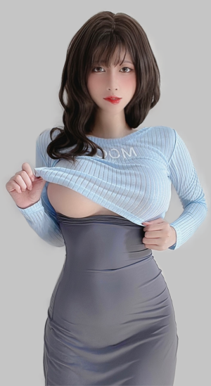 AinNguyen (1).png