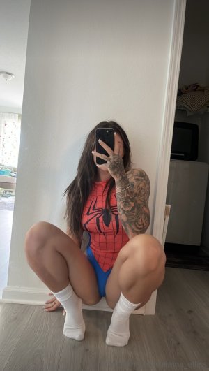 AlainaElliss (2).jpeg