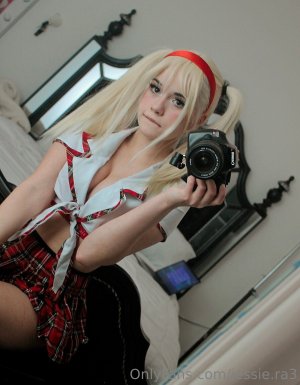 Jessie_Rae (2).jpg