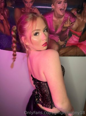 GingerBunny18 (1).jpg